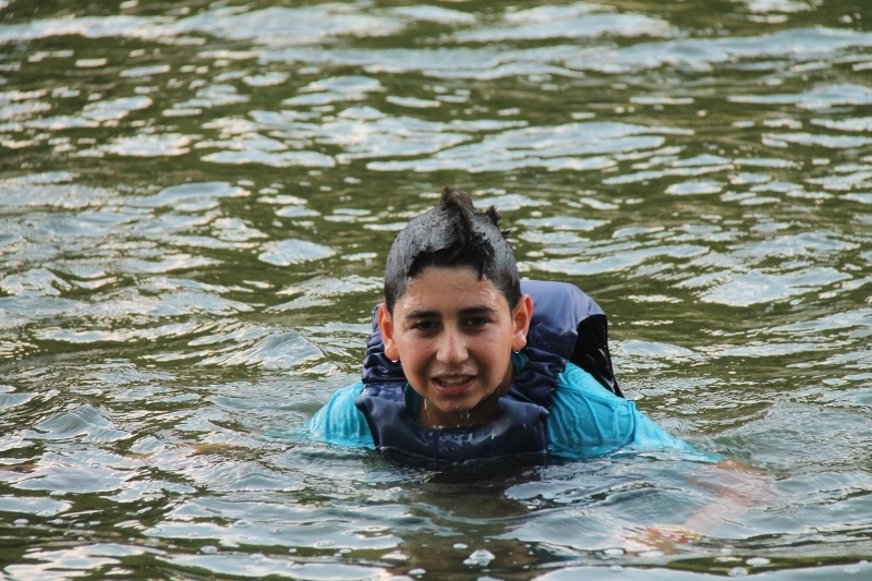 Village Camps International Summer Camp Ard&egrave;che, France 2019-07-26 https://www.villagecamps.com/journals_admin/images/927-1-19-07-2014 (800x533) (181).jpg